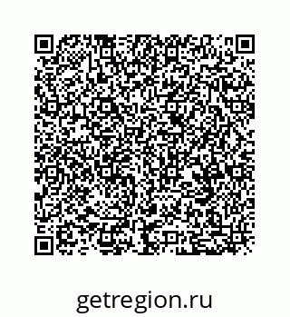 79634913211