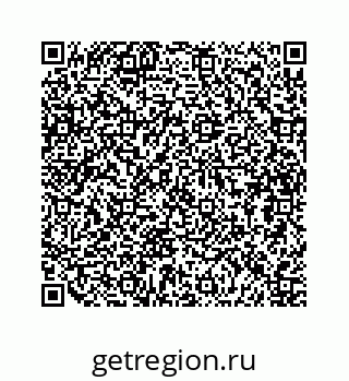 79634913219