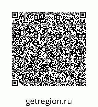 79634913222