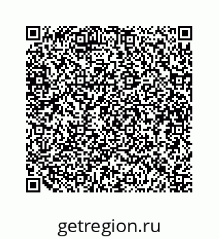 79634913224