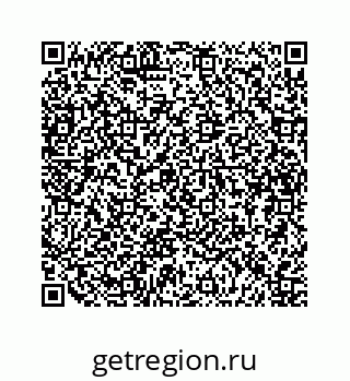 79634913225