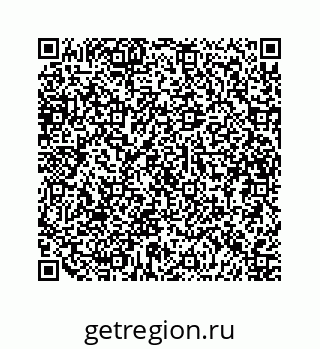 79634913226