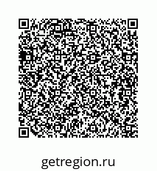 79634913228