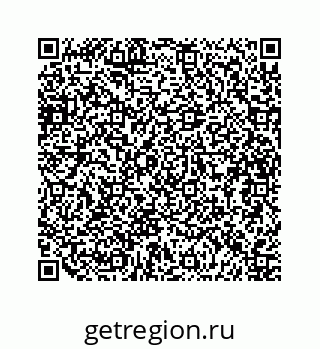 79634913230
