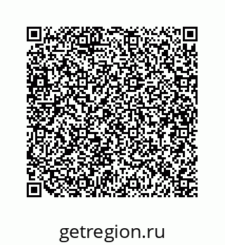 79634913234