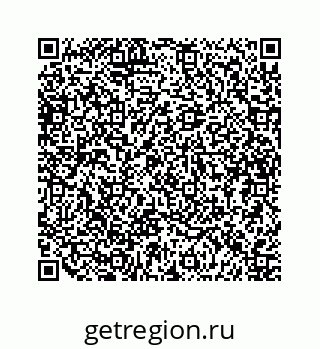 79634913235