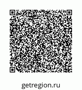 79634913236