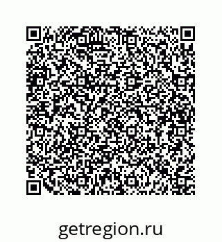 79634913244