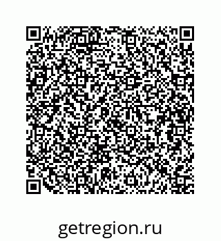 79634913248