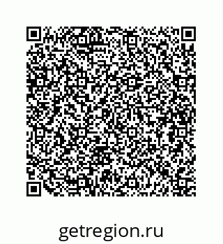 79634913249
