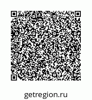 79634913254