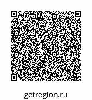 79634913255