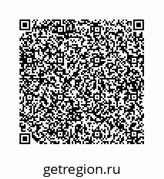 79634913256