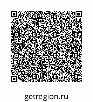 79634913266