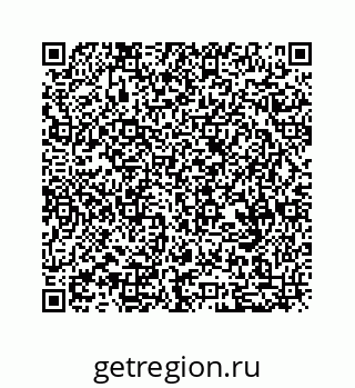 79634913268