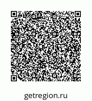 79634913271