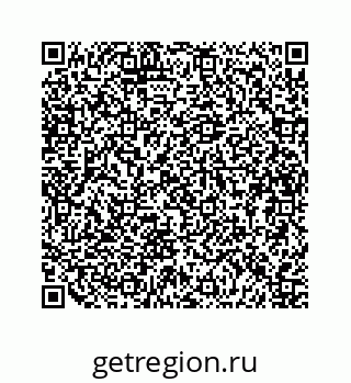 79634913272