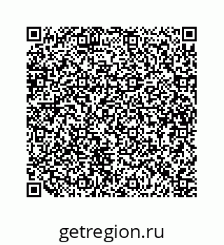 79634913275