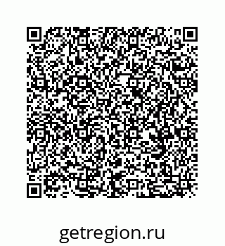 79634913276