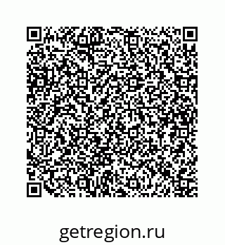 79634913285