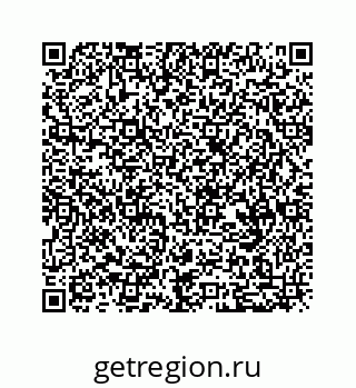 79634913288