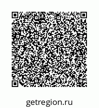 79634913292