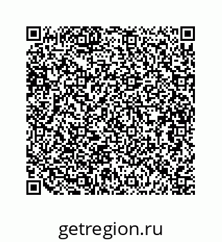 79634913298