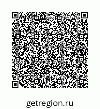 79634913309