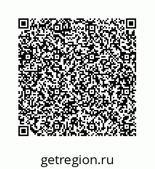 79634913311