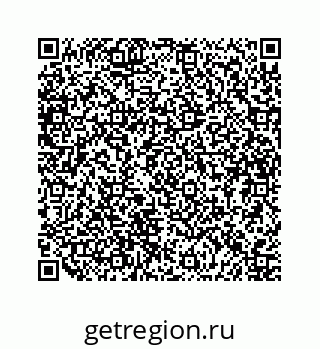 79634913313