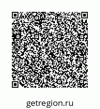 79634913315