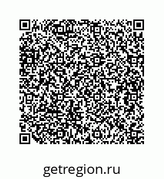79634913318