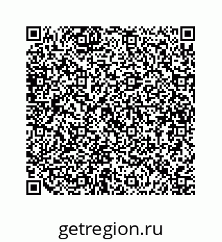 79634913321
