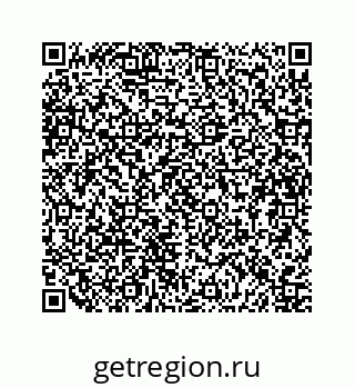 79634913322
