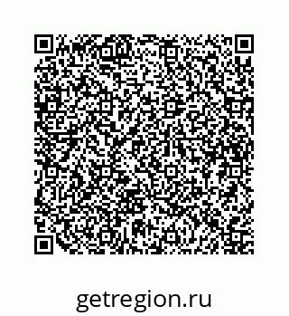 79634913327