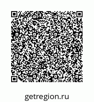 79634913332