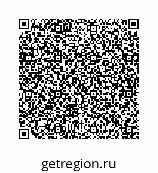 79634913337