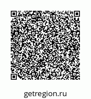 79634913343