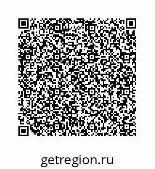 79634913345