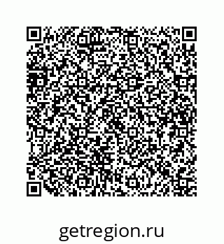 79634913347
