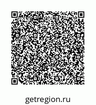 79634913349