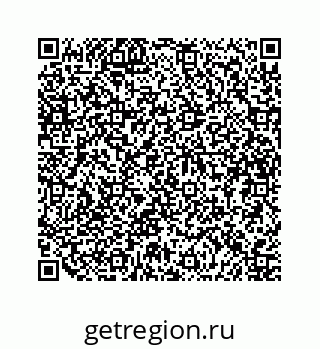 79634913356