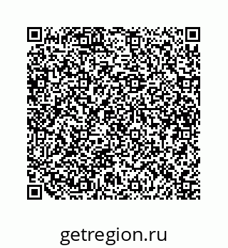 79634913357