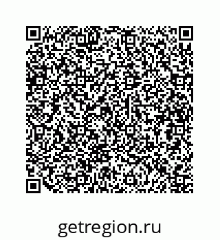 79634913359