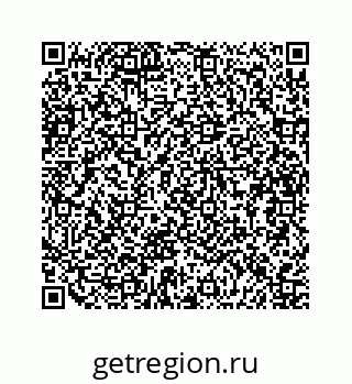 79634913360