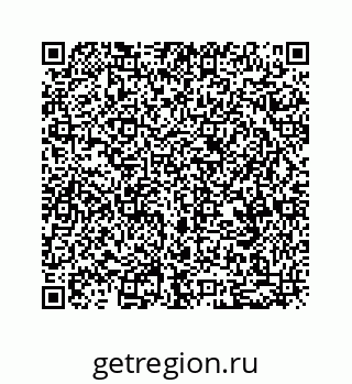 79634913361