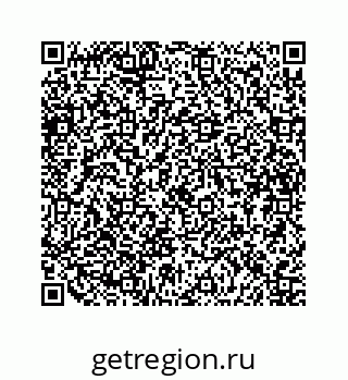 79634913363