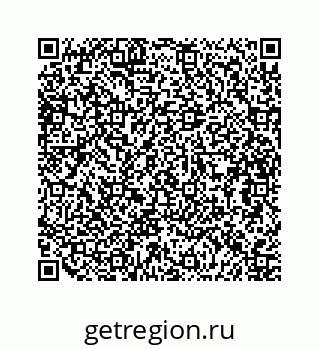 79634913368
