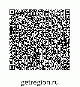 79634913369