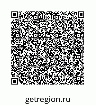 79634913371